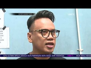Klarifikasi Uya Kuya Seputar Busana Yang Dikenakan Cinta Saat Prom Night