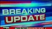Rajinikanth reaches Tuticorin, meets injured in Tuticorin firing
