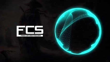 Egzod & Tanjent - Universe