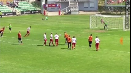 Ten śmiech. Pierwsza liga to styl życia