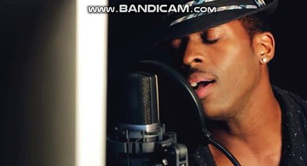 레이슨레이 노래가 늘었어~~