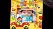 Dhruv first birthday video | bday video | first bday video | best bday video | happy birthday to you | happy bday songs |