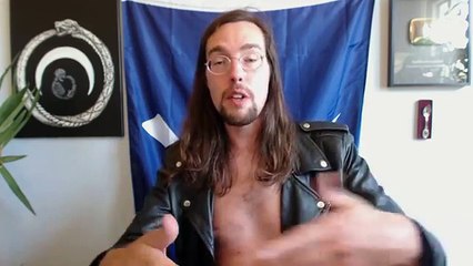 "Roseanne" Cancelled by ABC After Roseanne Barr Calls George Soros Out