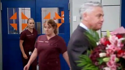 Shortland Street 6496 30th May 2018 | Shortland Street S26E3055 30th May 2018 | Shortland Street 30th May 2018 | Shortland Street 30-5-2018 | Shortland Street May 30, 2018 | Shortland Street 30th May 2018