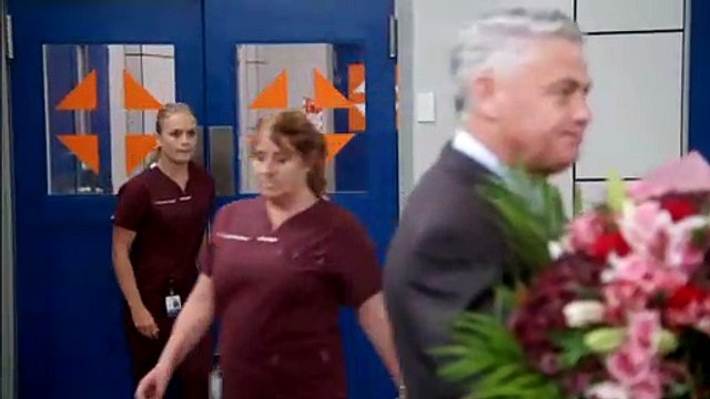 Shortland Street 6496 30th May 2018 | Shortland Street S26E3055 30th May 2018 | Shortland Street 30th May 2018 | Shortland Street 30-5-2018 | Shortland Street May 30, 2018 | Shortland Street 30th May 2018