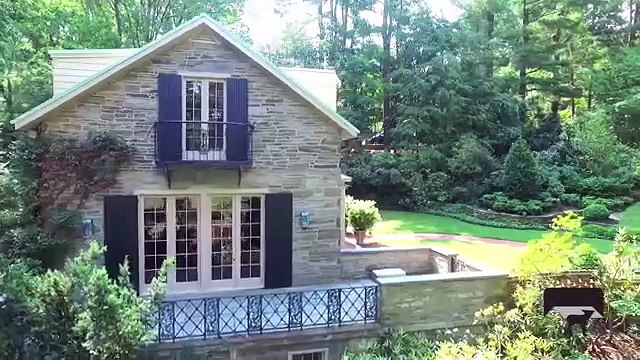 Homes for sale - 8847 Norwood Avenue - Chestnut Hill, Philadelphia