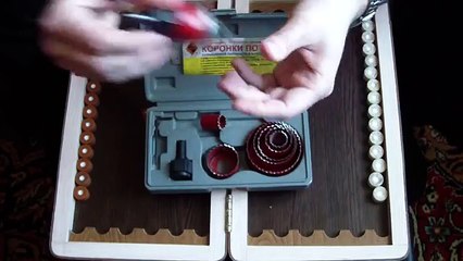 Самодельные Нарды С Фишками Из Камня