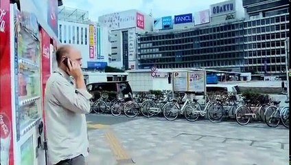 An Idiot Abroad S02e07