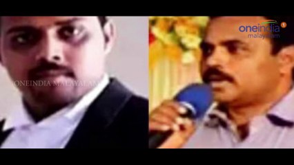 കെവിനെ മുക്കി കൊന്നതോ? അന്വേഷണ സംഘം നിര്‍ണായക നീക്കത്തിന് | Oneindia Malayalam