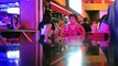 Nana Plaza Ladyboy Bar 3, Bangkok 2015 [HD]