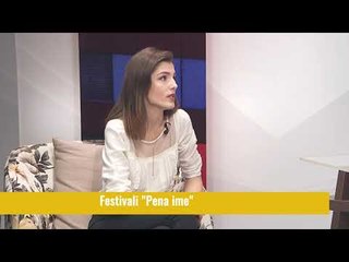 Ditë e Re - Festivali Pena ime