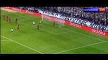 Argentina 4-0 Haiti Resumen Goles Amistoso 2018 Hat-trick Messi
