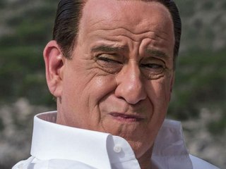 Loro: Teaser HD VO st FR/NL