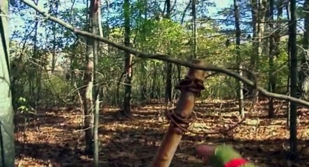 Holliston S02  E03 Hobgoblin