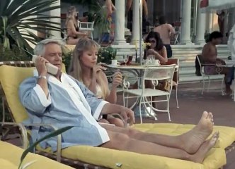 L Agence tous risques S4E12 FRENCH   Part 01