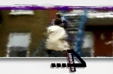 4 et demi FRENCH S4E1 FRENCH   Part 01