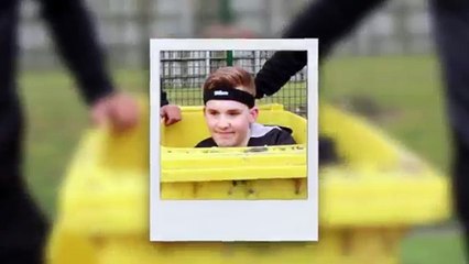 F2 vs XO | PUNISHMENT PENALTIES