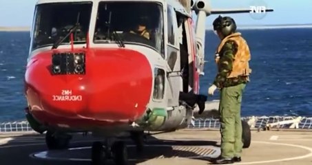 Ice Patrol S01  E01 E 1 - Part 02