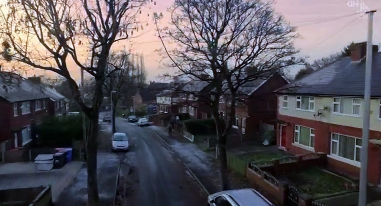 Educating Greater Manchester S01  E05 E 5 - Part 01