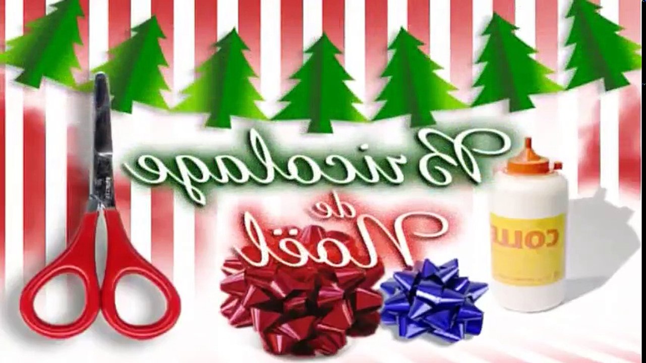 Le Coeur A Ses Raisons   S02E013