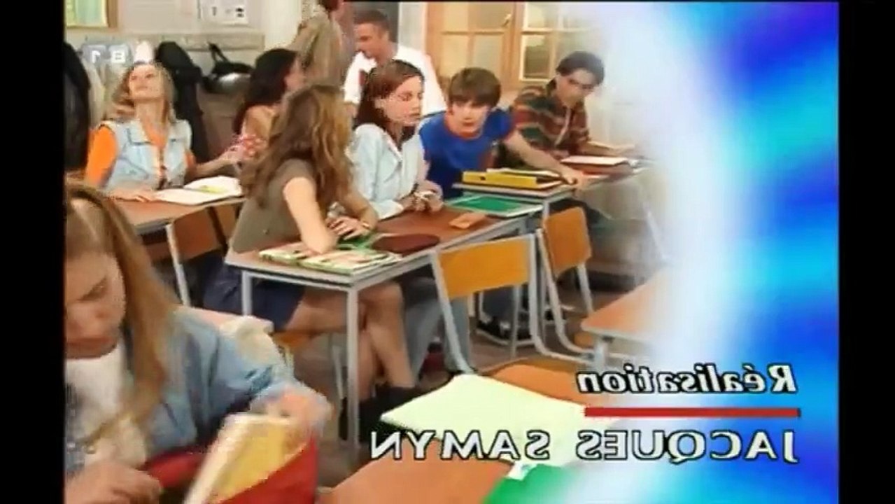 La Philo Selon Philippe  21 Cours particuliers