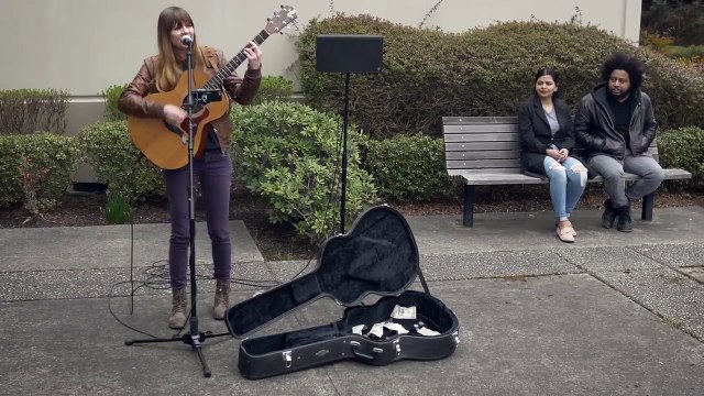 Mackie- FreePlay LIVE Personal PA w Bluetooth - Public address system components - Types of public address systems - Public address system design