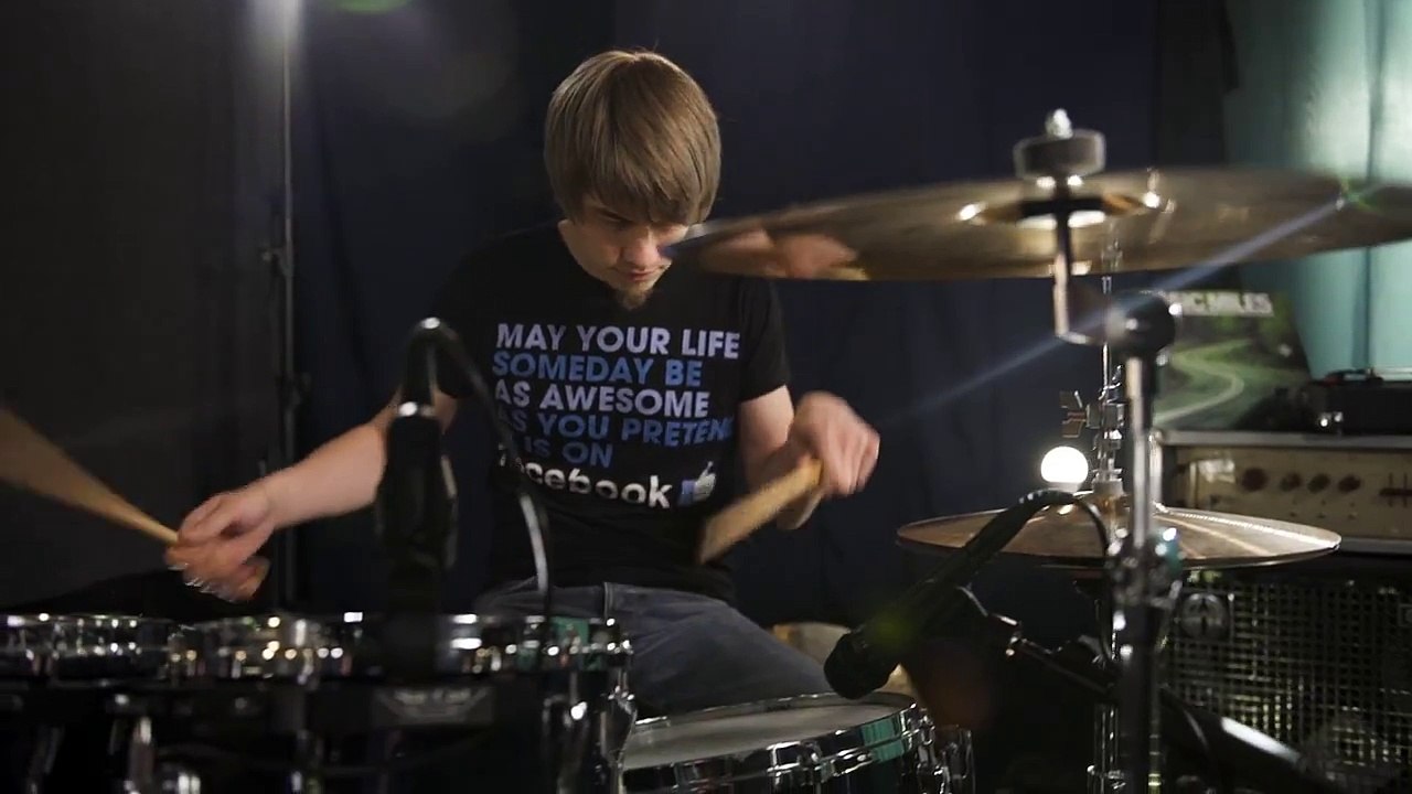 Shure Microphones Wireless - Shure Microphones For Sale - Shure Microphones Prices