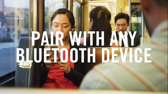 Shure Wireless Sound Earphones - Shure Microphones For Sale - Shure Microphones Prices Professional Wireless Microphone System