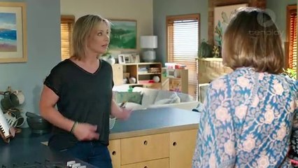 Neighbours 7853 30th May 2018 | Neighbours 7853 30th May 2018 | Neighbours 7853 30th May 2018