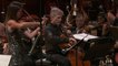 Pascal Dusapin : Double concerto pour violon et violoncelle (Viktoria Mullova / Matthew Barley)