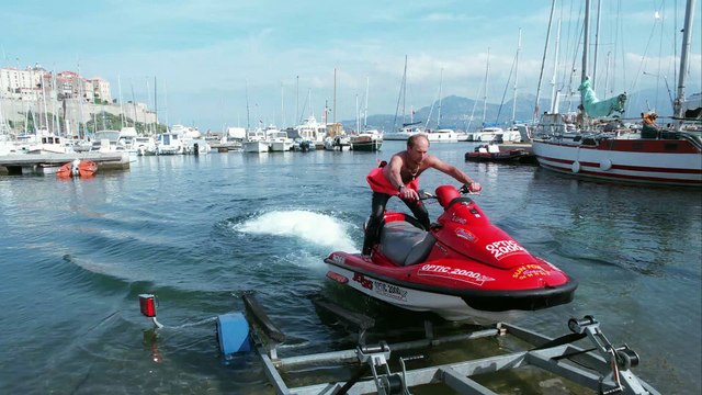 Vincent Lagaf' : Du Bigdil sur TF1 à Strike sur C8, retour sur son parcours