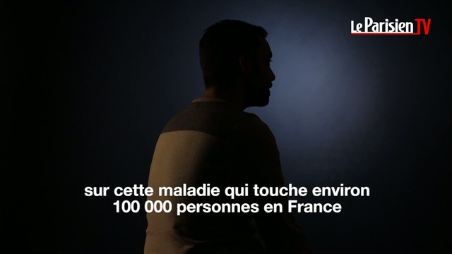 Sclérose en plaques : Eric* raconte la discrimination au travail dont il a été victime