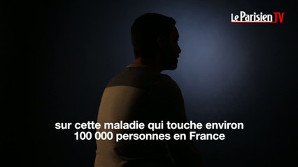 Sclérose en plaques : Eric* raconte la discrimination au travail dont il a été victime