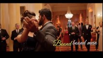 Boond Boond Hate Story IV Urvashi Rautela Hot Romantic Whatsapp Status Video New Song 2018