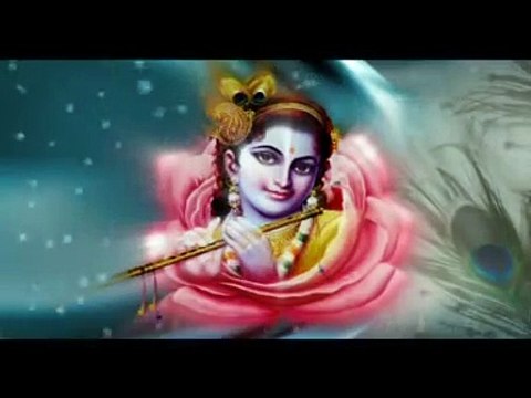 Radha Ne Mari Miss Call || Beautiful Radha Krishna Song || 2016 || Shivranjani Tiwari #Bhakti