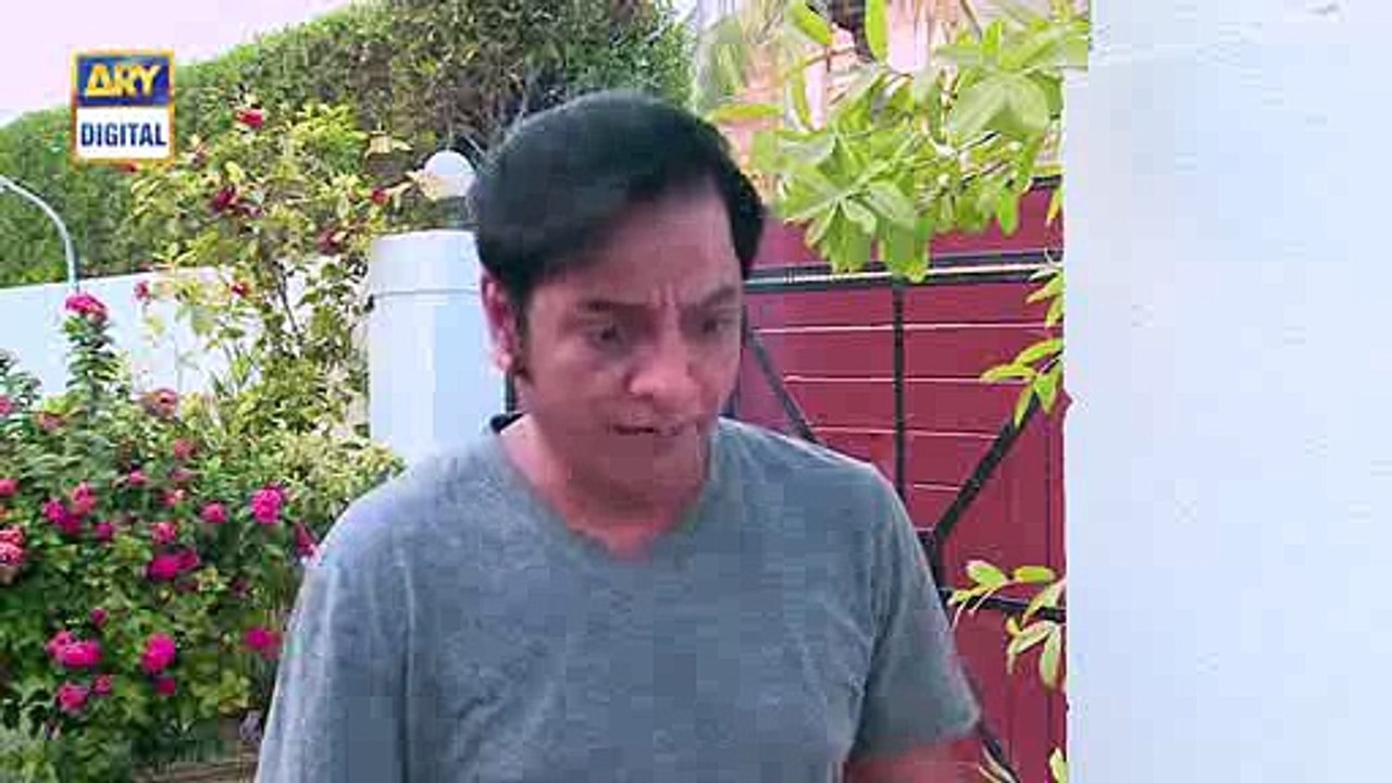 Bulbulay dakoo part 267 kidnapper