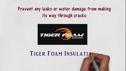 Wholesale Insulation in Spring Lake, NJ