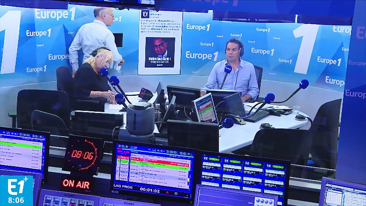 L'envolée des prix du gazole se répercute lourdement sur certains professionnels