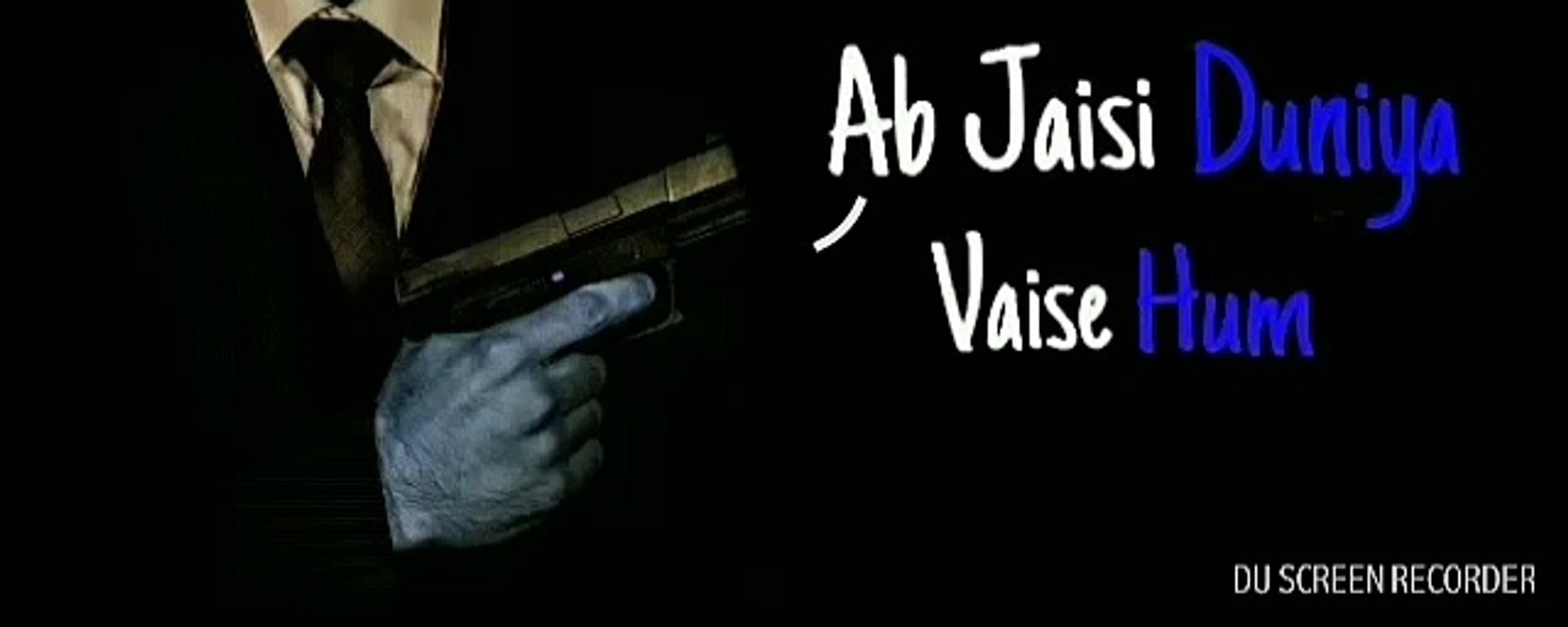 DIALOGUE 3