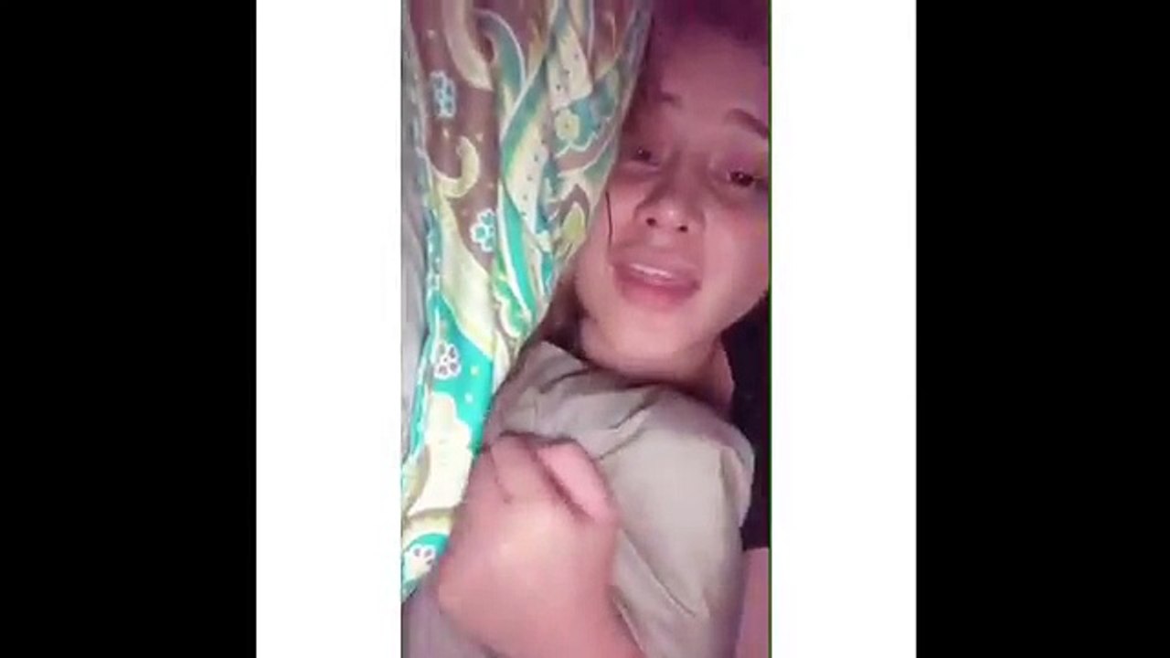 GOMITA HACE EJERCICIO POR PRIMERA VEZ