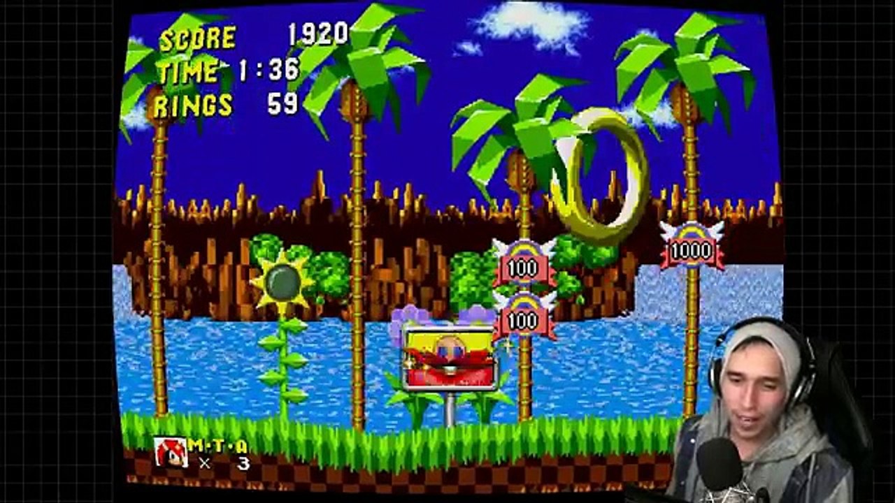 MASTERED ULTRA INSTINCT SONIC?!!| Sonic The Hedgehog MIGHTY MODS! Hyper Sonic, Shadow and Pikachu??