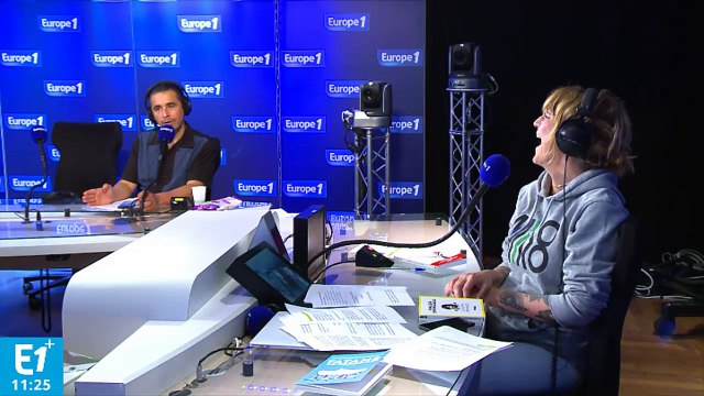 Absence de Benzema au Mondial 2018 : On ne peut pas m'expliquer que ce choix est sportif , estime Vikash Dhorasoo