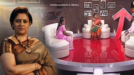 சொல்வதெல்லாம் உண்மை நிகழ்ச்சிக்கு மதுரை உயர்நீதிமன்றம் கிளை தடை- வீடியோ