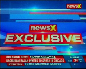 NewsX exclusive VVIP brat Mohammad Nalapad gets special treatment