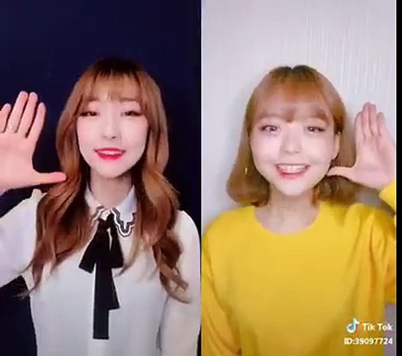 안산출장샵く#《카톡HIS22》안산콜걸≫「／HIS35,NET／」#일본인출장안마 안산콜걸샵 여대생출장샵추천 미시출장만남 출장업소 안산콜걸만남 출장마사지 일본인콜걸샵강추 출장샵강추