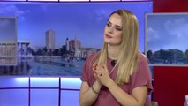 7pa5 - Kombetarja turpërohet nga Kosova - 30 Maj 2018 - Show - Vizion Plus
