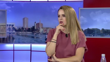 7pa5 - Situata në Itali - 30 Maj 2018 - Show - Vizion Plus