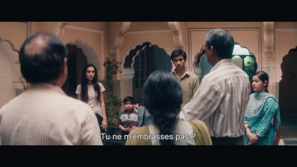 "La mauvaise réputation", bande-annonce du film