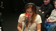 Radio Shopping ! - La Drôle D'Humeur D'Alison Wheeler