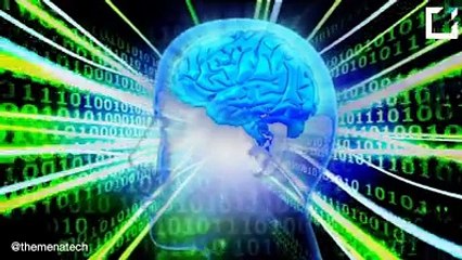 هل ستتمكن الشرطة من إعادة ذاكرة ضحايا جرائم القتل بعد مماتهم؟